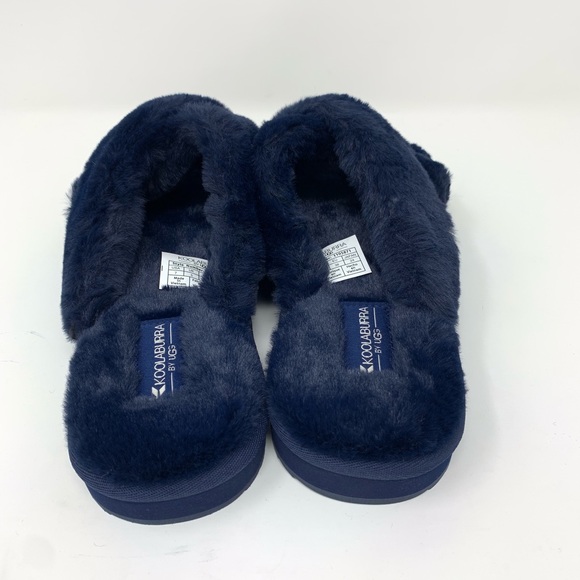 koolaburra by ugg women's ballia